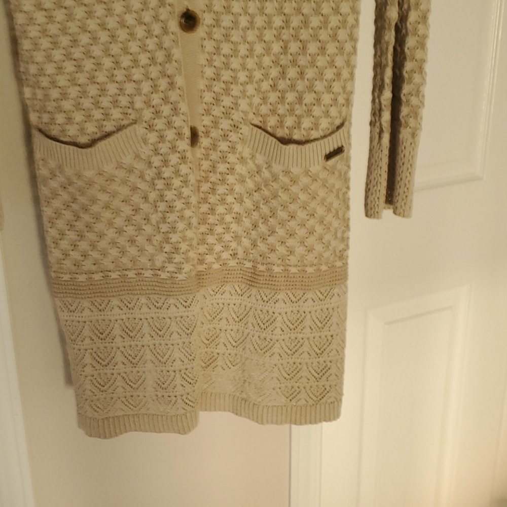 Sweater / Cover - Picture 5 of 5